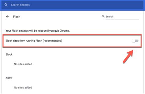 Flash Player in Chrome is Dead in 2020: How to Play .